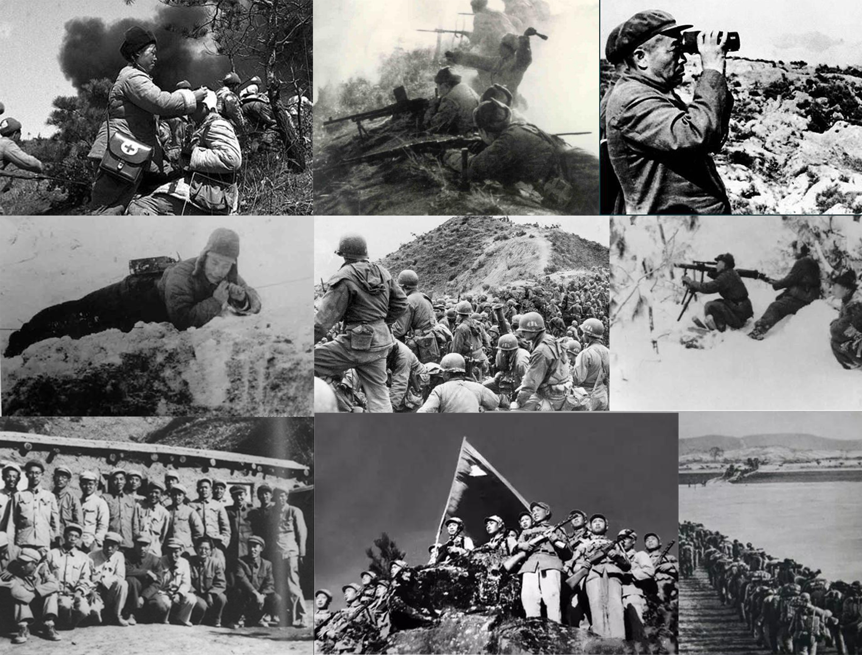 抗战胜利70周年图片_海报设计_编号4867286_红动中国